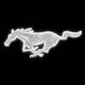 Mustang 2015-2022